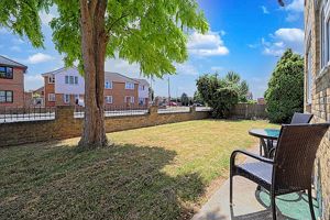 Front of Property- click for photo gallery